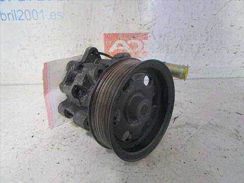 Bomba Servodireccion Jeep Grand Cherokee 3.0 CRD LIMITED 218CV 160KW