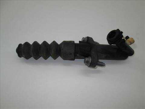 Bomba Embrague Toyota Proace 1.5 HDI