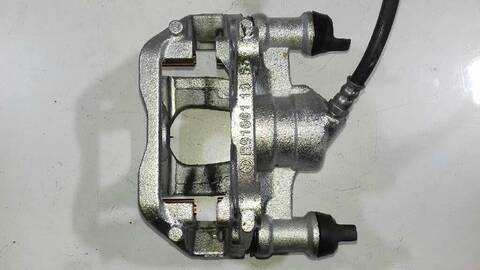 Foto 2ª: Pinza Freno Trasera Derecho Mercedes Vito 114/116 CDI 119 CDI/BT 4MATIC EXTRALANG 447.705) 136CV 100KW (2014)