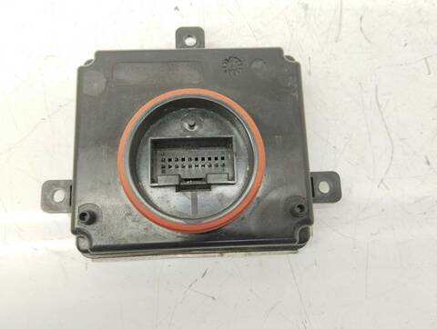 Foto 1ª: Centralita Faros Xenon Audi A6 2.0 TFSI AVANT 180CV 132KW [CDNB] (2013)