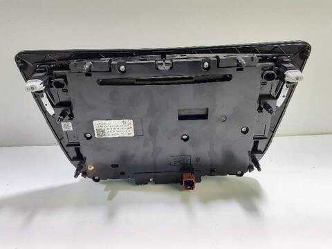Foto 3ª: Mando Climatizador Peugeot 508 ACTIVE 163CV 120KW [RHH] (2012)