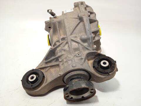 Foto 3ª: Diferencial Trasero Land Rover Discovery 2.0 SD4 4X4 241CV 177KW [204DTA] (2017)