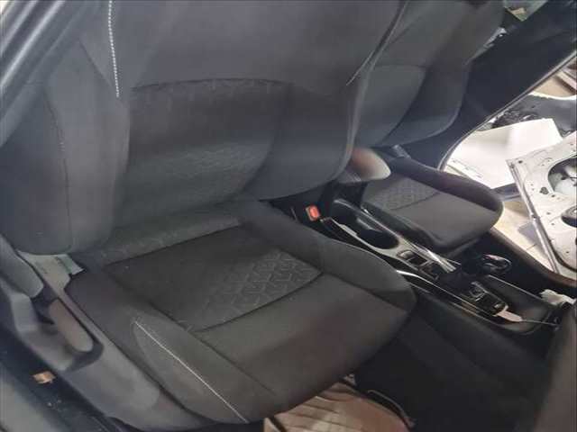 Foto 2ª: Asiento Delantero Derecho Toyota Corolla HYBRID FEEL 122CV [2ZR] (2019)