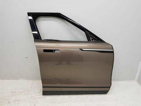 Puerta Delantera Derecha Land Rover Range VELAR S