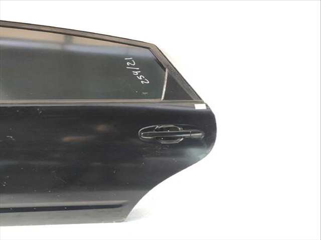 Foto 2ª: Turbocompresor Citroen C3 1.4 HDI (2002)