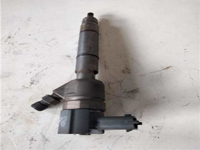 Inyectores Kia Ceed 1.4 BUSINESS [1.4 LTR. - 66 KW CRDI CAT] (JD)(2012)