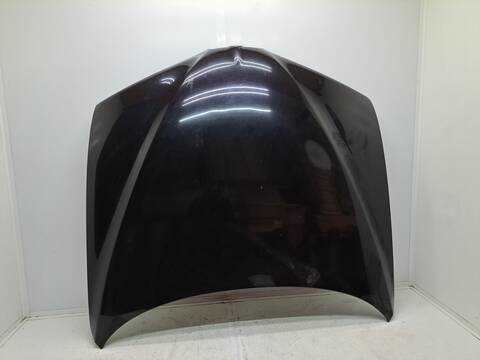 Capot Alfa Romeo 159 1.9 JTDM 16V - SELECTIVE 150CV 110KW