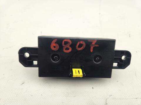 Centralita Motor ECU DS 7 LOUVRE 179CV 132KW