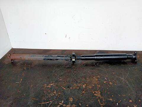 Transmision Central Bmw Serie 3 315 2.0 TD CAT 177CV