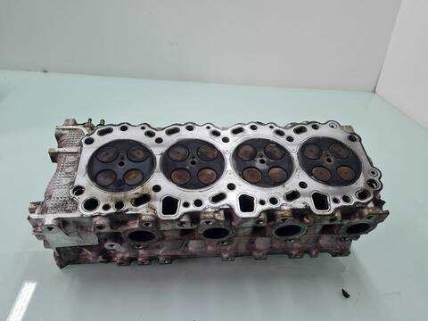 Culata Toyota Hilux CABINA DOBLE VX 4X4 171CV 126KW