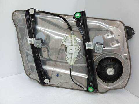 Foto 4ª: Elevalunas Eléctrico Delantero Derecho Mercedes Clase E 180 E 200 CDI - BLUETEC 212.005 212.006) 136CV 100KW [OM 651.925]