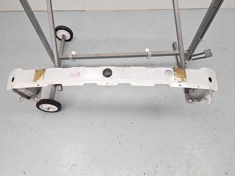Refuerzo Paragolpes Delantero Land Rover Range 2.0 D 4X4 150CV 110KW