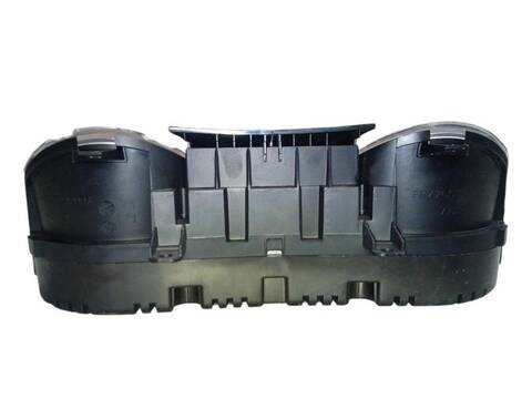 Cuadro de Instrumentos Seat Ibiza 1.6 TDI