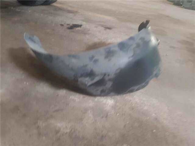 Foto 2ª: Pase Rueda Citroen C4 1.6 HDI