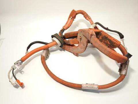 Foto 2ª: Centralita Motor ECU Toyota Auris HYBRID ACTIVE 136CV 100KW [2ZR] (2014)