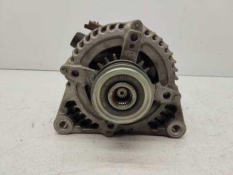 Alternador Peugeot 2008 ALLURE 120CV 88KW