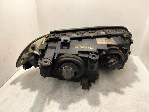 Foto 2ª: Faro Izquierdo Bmw Serie 3 315 2.0 16V DIESEL CAT 136CV (1998)