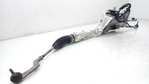 Foto 3ª: Cremallera de Direccion Peugeot 2008 1.2 PURETECH 130 131CV 96KW [HN05] (2023)