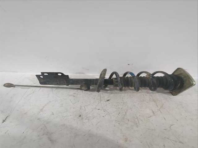 Amortiguador Delantero Derecho Citroen Jumpy 1.5 BLUEHDI 100 102CV