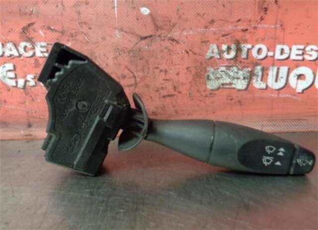 Mando Multifuncion Ford Tourneo 1.8 TDCI