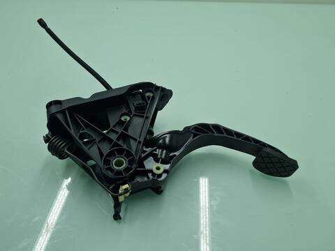 Pedal Embrague Seat Ateca 110CV