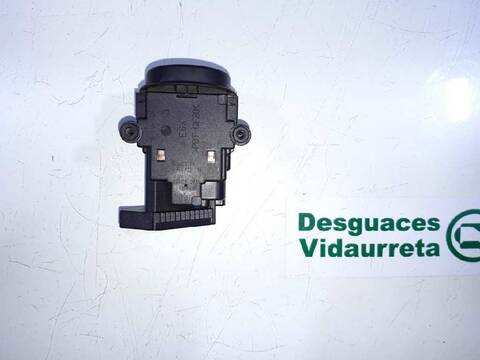 Motor de Arranque Bmw Serie 5 518 530XD BERLINA 235CV 173KW