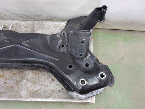 Foto 2ª: Puente Delantero Peugeot Boxer 333 L2H2 ACTIVE BLUE-HDI 140 (1994)