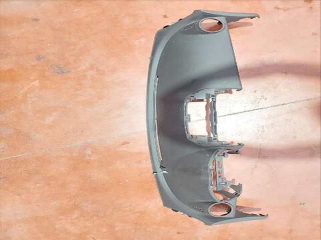 Salpicadero Toyota Rav4 2.2 D-4D CAT 150CV