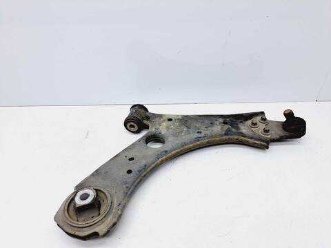 Brazo Suspension Delantero Derecho Fiat Tipo EASY 95CV 70KW