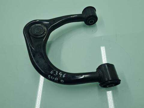 Brazo Suspension Delantero Derecho Toyota Land Cruiser LIFE 173CV 127KW