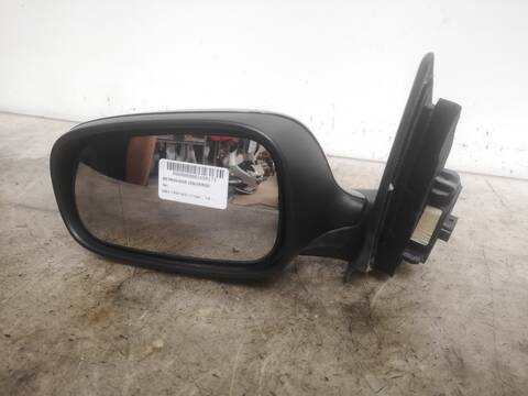 Retrovisor Izquierdo Saab 9-3 B207E FAMILIAR