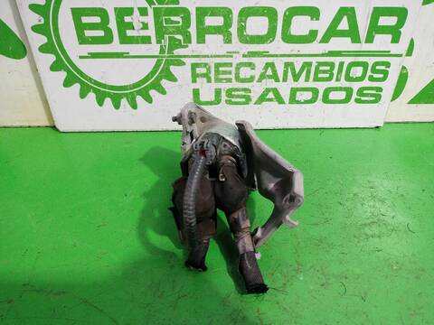 Foto 3ª: Caja Reles Fusibles Nissan Qashqai ACENTA 140CV [HR13DDT] (2013)