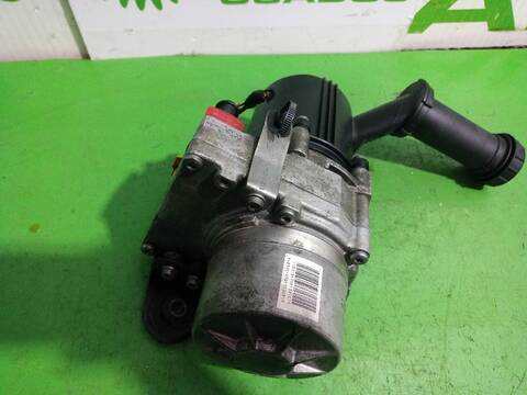 Foto 2ª: Bomba de Direccion Citroen C4 COLLECTION 90CV [9HXDV6ATED4] (2004)