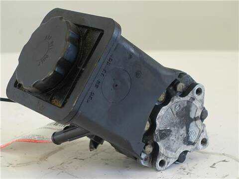 Foto 2ª: Bomba Servodireccion Bmw Serie 3 315 2.0 320TD 150CV 110KW [M47N 204 D4] (2004)