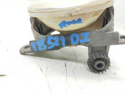 Foto 4ª: Faro Antiniebla Delantero Izquierdo Citroen C3 TONIC 73CV 54KW [KF01] (2012)