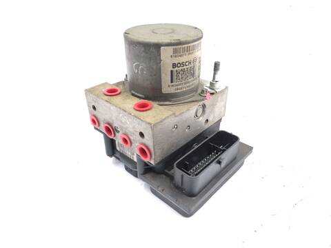 Abs Fiat 500 1.4 312CXC1B 312AXC1B) 100CV 74KW