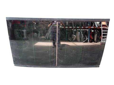 Foto 2ª: Techo Eléctrico Renault Espace 2.0 DCI JK02 JK03) (2002)