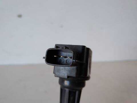 Foto 3ª: Modulo Encendido Mazda 3 Z6 BERLINA (2006)