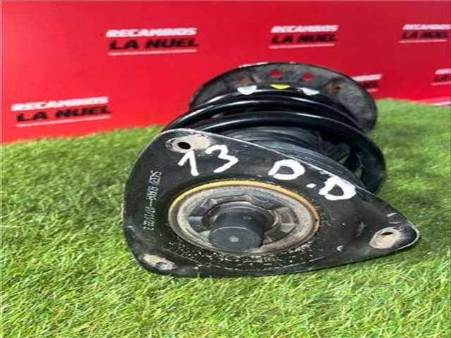 Foto 2ª: Amortiguador Delantero Derecho Renault Express KANGOO 102CV 75KW KANGOO IIIRAPID [5AQ609] (2023)