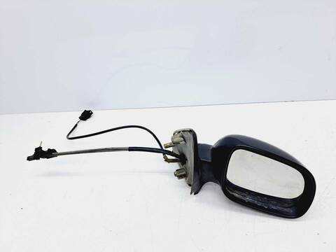 Foto 2ª: Retrovisor Derecho Seat Cordoba STELLA BERLINA 60CV 44KW [AUD] (2001)