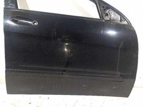 Foto 2ª: Puerta Delantera Derecha Mercedes Clase R 280 R 350 CDI 4-MATIC 251.022) 224CV 165KW [642950] (2009)