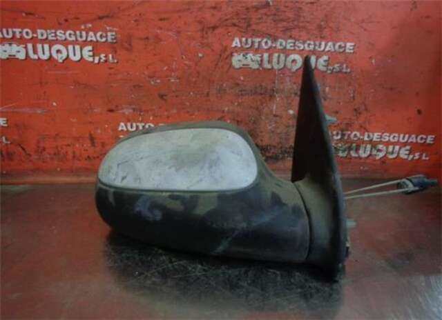 Retrovisor Derecho Peugeot 306 1.4