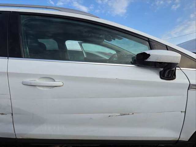 Puerta Delantera Derecha Ford Kuga UFDA