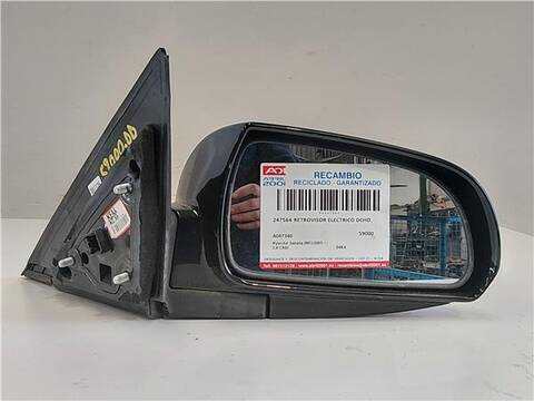 Retrovisor Derecho Hyundai Sonata 2.0 CRDI 140CV 103KW