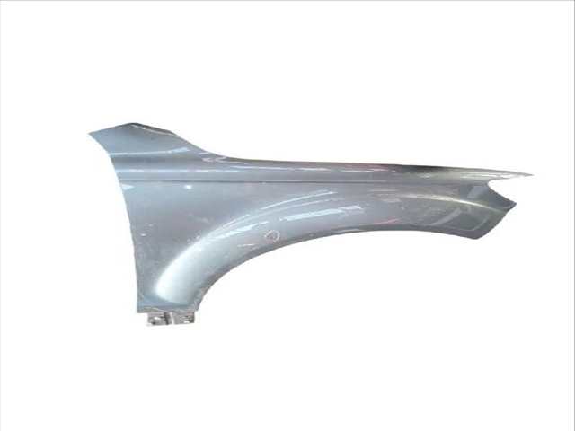 Foto 2ª: Aleta Delantera Derecha Audi Q7 3.0 TDI QUATTRO (2006)