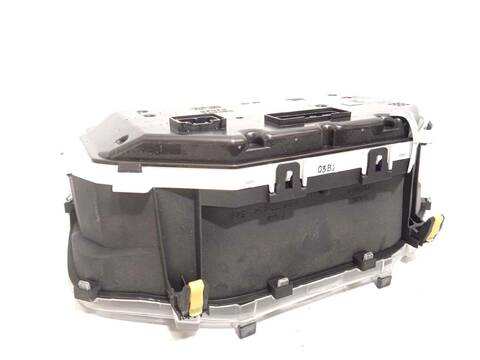 Foto 4ª: Cuadro de Instrumentos Toyota Yaris 1.5 16V CAT 112CV 82KW [2NR] (2018)