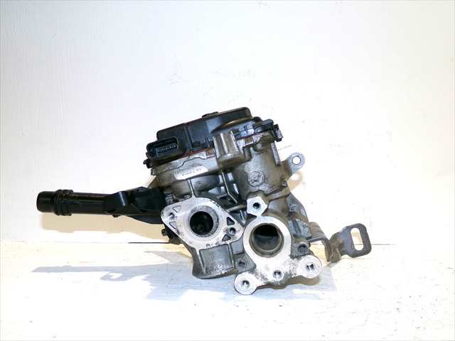 Valvula EGR Citroen C4 1.6 HDI 2010-2018