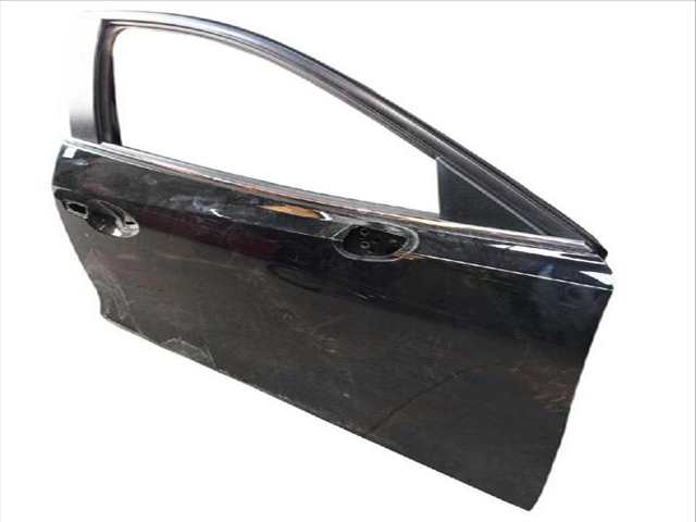 Foto 2ª: Puerta Delantera Derecha Mazda 3 2.2 D (2013)