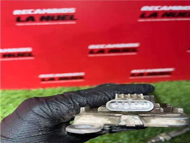 Foto 2ª: Sonda Lambda Renault Trafic M9R Z7 170CV 125KW FURGON (2023)