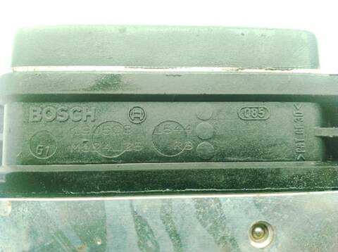 Foto 3ª: Abs Iveco Daily 35C17 V 35S17 V 40C17 V 45C17 V 50C17 V 60C17 V [F1CE3481C] (2011)